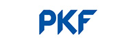 PKF Dünnbier Hirschberg